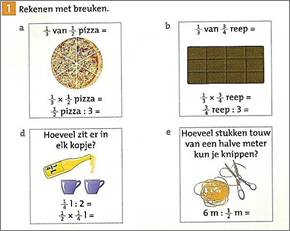 Beschrijving: Brk_AT_8a1